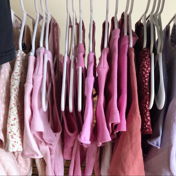 Brandy collection 🌸💕 - Picture 2 of 4